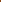 Amber hair extension shade by WAVE