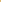 Bali Beige hair extension shade by WAVE, a neutral beige blonde
