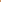 Cinnamon hair extension shade by WAVE, a warm spiced brown