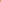 Honey Blonde hair extension shade by WAVE