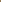 Iced Brown hair extension shade by WAVE, a cool ashy brown