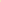 Iced Linen hair extension shade by WAVE