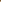 Nomadic Beige hair extension shade by WAVE, a neutral beige
