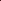 Red Wine hair extension shade by WAVE