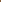 Caramel - Nano Bonds