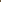 Caramel Ash - Nano Bonds