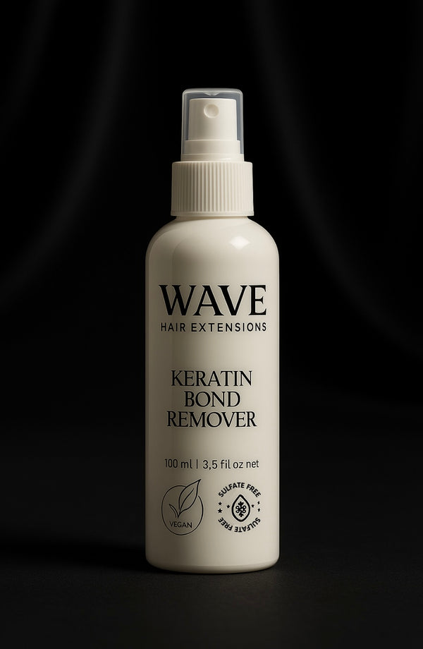 Keratin Ktip Bond Remover