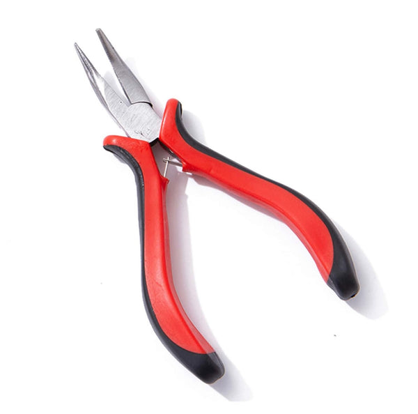 Hair Extension Pliers