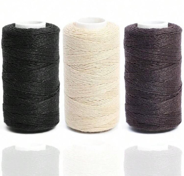 Extension Weave Thread (Cotton)