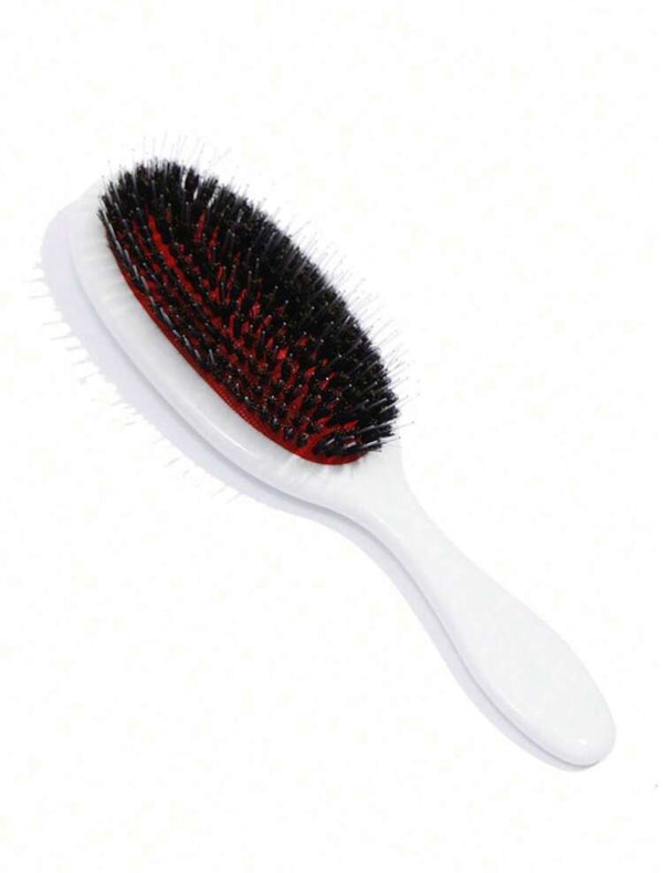 Bristle Brush