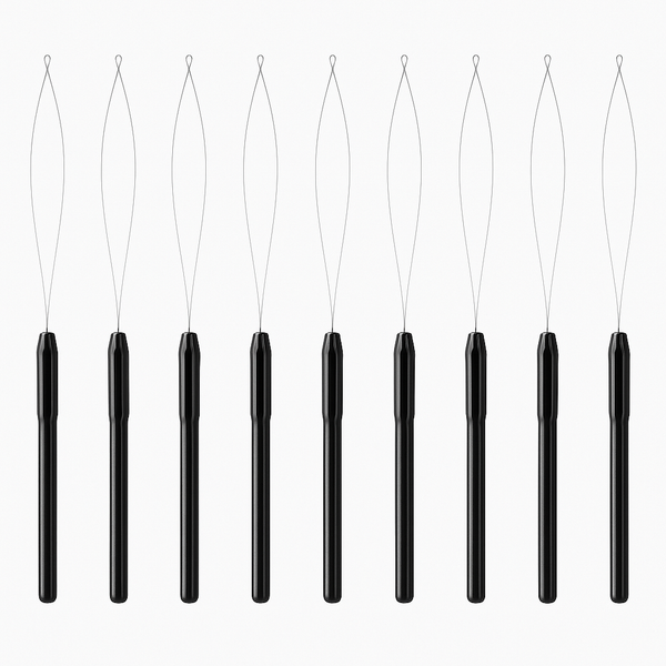Extension Threaders
