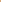 Sandy - Nano Bonds