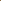 Brunette Honey Blonde Mix hair extension shade by WAVE