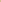 Butter Biscotti hair extension shade by WAVE