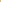 Butter Biscotti hair extension shade by WAVE
