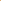 Champagne hair extension shade by WAVE