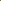 Eloura hair extension shade by WAVE
