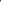 Espresso Drift hair extension shade by WAVE