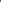 Fiorra hair extension shade by WAVE