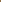 Latte Blend hair extension shade by WAVE