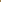 Malibu hair extension shade by WAVE