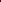 Mocha hair extension shade by WAVE