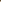 Seine Silk hair extension shade by WAVE