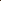 Smokey Fudge hair extension shade by WAVE