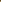Solara hair extension shade by WAVE