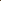 Sunbeam Fusion hair extension shade by WAVE