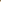 Tierra hair extension shade by WAVE