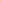 Vanilla hair extension shade by WAVE