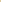 White Blonde hair extension shade by WAVE